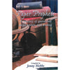 Bookdealers:Paper Prophets: A Treasury of Quotations About Writers and Writing (Inscribed by Compiler) | Jenny Hobbs (Compiler)