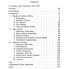 Bookdealers:Papers of John Mackenzie | Anthony J. Dachs (Ed.)