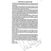 Bookdealers:Paradise is Closing Down (Signed by Author) | Pieter-Dirk Uys