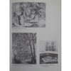Bookdealers:Paris and South African Artists 1850-1965 | Lucy Alexander, Emma Bedford & Evelyn Cohen