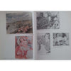 Bookdealers:Paris and South African Artists 1850-1965 | Lucy Alexander, Emma Bedford & Evelyn Cohen