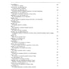 Bookdealers:Partial Proceedings of the Gamebird Symposium: Supplement 1 | P. le S. Milstein & Elsabe Middleton (Eds.)