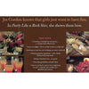 Bookdealers:Party Like A Rock Star: A Celebrity Party Planner's Tips and Tricks for Throwing an Unforgettable Bash | Jes Gordon & Jessica Baumgartner