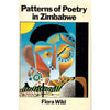 Bookdealers:Patters of Poetry in Zimbabwe (Copy of SA Author Stephen Gray) | Flora Wild