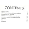 Bookdealers:Paul Tillich | Carl Heinz Ratschow