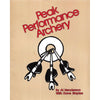 Bookdealers:Peak Performance Archery | Al Henderson & Dave Staples