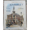 Bookdealers:Philip Bawcombe's Kimberley (With Author's Inscription) | Philip Bawcombe