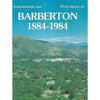 Bookdealers:Photo History of Barberton, 1884-1984 | Hans Bornman, et al.