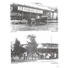 Bookdealers:Photo History of Barberton, 1884-1984 | Hans Bornman, et al.