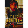 Bookdealers:Pik Botha En Sy Tyd (Afrikaans Edition) | Theresa Papenfus