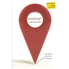 Bookdealers:Pinpoint: How GPS is Changing Our World | Greg Milner