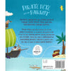 Bookdealers:Pirate Pete and His Parrot | Richard Watson