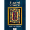 Bookdealers:Place of Wonders: Artists of the East Rand