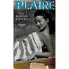 Bookdealers:Plaire (French) | Marcel Rouet