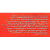 Bookdealers:Planes, Trains and Stadium Meals (Inscribed by Author) | Peter Davies