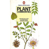 Bookdealers:Plant Communities | Anne Bulow-Olsen