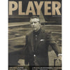 Bookdealers:Player (Issue No. 4)