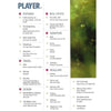 Bookdealers:Player (Issue No. 4)