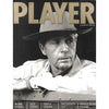 Bookdealers:Player (Launch Issue)
