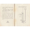 Bookdealers:Pocket Book of Instructions for Working The Universal Welding and Metal Cutting Blowpipes