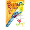 Bookdealers:Poetry Africa '97: Poets in Durban