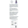 Bookdealers:Poetry: Loose Pages (English and Afrikaans Poems) | Saphira