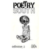 Bookdealers:Poetry South: Collection 3 (Limited Edition, Signed by 8 of the Poets and Assistant Editor)