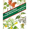 Bookdealers:Poisonous Plants in South African Gardens and Parks: A Field Guide | Joan Munday