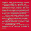 Bookdealers:Poisonous Plants in South African Gardens and Parks: A Field Guide | Joan Munday