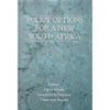 Bookdealers:Policy Options for a New South Africa | Fanie Cloete, Lawrence Schlemmer & Daan van Vuuren (Eds.)