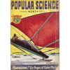 Bookdealers:Popular Science (January 1939)