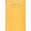 Bookdealers:Portrait of a Gentleman in Colours: The Romance of Mr. Lewis Berger | Jeffery Farnol