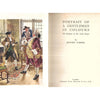 Bookdealers:Portrait of a Gentleman in Colours: The Romance of Mr. Lewis Berger | Jeffery Farnol
