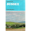 Bookdealers:Portrait of Sussex | Cecile Woodford