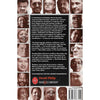 Bookdealers:Portraits of Power: Profiles in a Changing South Africa (Inscribed by Author) | Mark Gevisser