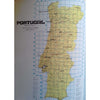 Bookdealers:Portugal: The Timeless Land | Alec Israel