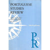 Bookdealers:Portuguese Studies Review (Vol. 10, No. 1, Spring-Summer 2002)