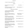 Bookdealers:Portuguese Studies Review (Vol. 10, No. 1, Spring-Summer 2002)