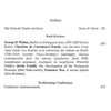 Bookdealers:Portuguese Studies Review (Vol. 10, No. 1, Spring-Summer 2002)