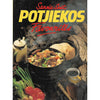 Bookdealers:Potjiekos Favourites | Sannie Smit