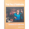 Bookdealers:Pots, Pans & Paintbrushes: Reminiscences of a Creative Hostess (Inscribed by Author) | Barbara Poultney
