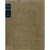 Bookdealers:Poultry Husbandry | Morley A. Jull