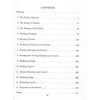 Bookdealers:Poultry Husbandry | Morley A. Jull