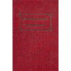 Bookdealers:Practical Guide to Kashruth: The Dietary Laws | Rabbi S. Wagschal