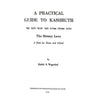 Bookdealers:Practical Guide to Kashruth: The Dietary Laws | Rabbi S. Wagschal