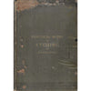 Bookdealers:Practical Notes on Etching | R. S. Chattock