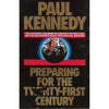 Bookdealers:Preparing for the Twenty-First Century | Paul Kennedy