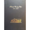 Bookdealers:Pretoria Country Club, 1910-2010 | Ivor Sander