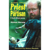Bookdealers:Priest and Partisan: A South African Journey | Michael Worsnip