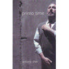 Bookdealers:Primo Time (With Erratum Slip) | Antony Sher